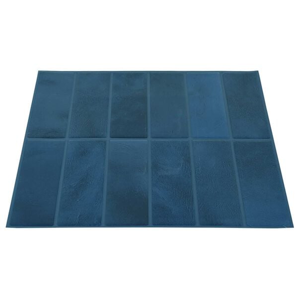 Affichage de l&rsquo;image produit 3 sur 10