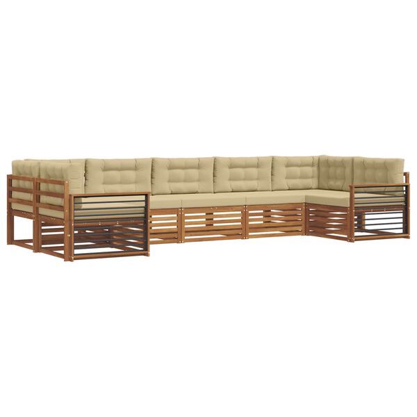 Affichage de l&rsquo;image produit 1 sur 10