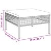 Vignette du produit 10 sur 10