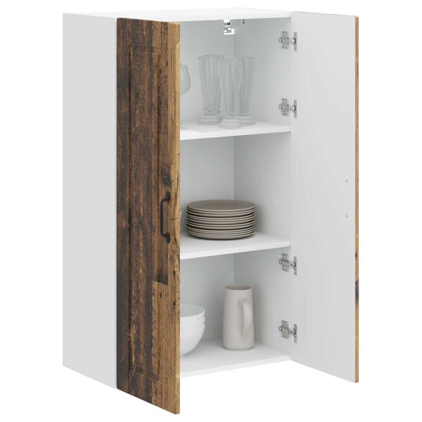 Affichage de l&rsquo;image produit 3 sur 12