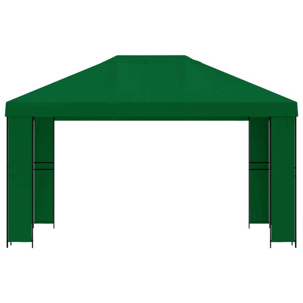 Affichage de l&rsquo;image produit 3 sur 7