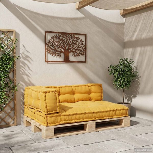 Affichage de l&rsquo;image produit 3 sur 10