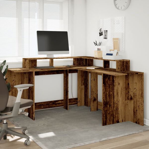 Affichage de l&rsquo;image produit 4 sur 14