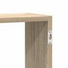Vignette du produit 8 sur 10