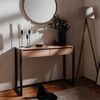 Vignette du produit 8 sur 11