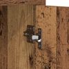 Vignette du produit 9 sur 11