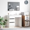 Vignette du produit 2 sur 11