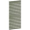 Olive_green