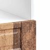 Vignette du produit 15 sur 22