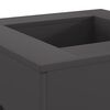 Vignette du produit 7 sur 12