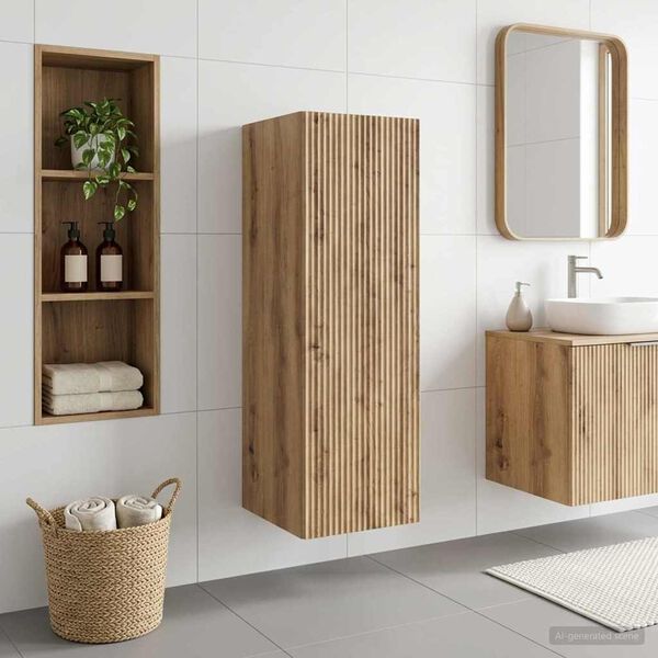 Affichage de l&rsquo;image produit 2 sur 8
