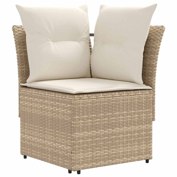 Affichage de l&rsquo;image produit 4 sur 13