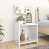 Vignette du produit 2 sur 8