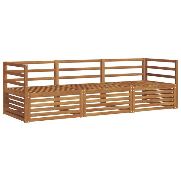 Affichage de l&rsquo;image produit 1 sur 7