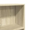 Vignette du produit 7 sur 9