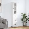 High_gloss_white