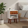 Vignette du produit 2 sur 8