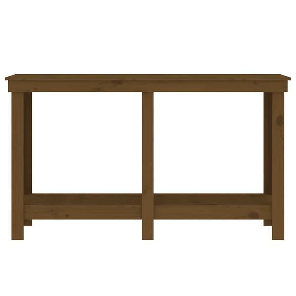 Affichage de l&rsquo;image produit 4 sur 8