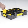 Vignette du produit 6 sur 10
