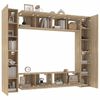 Vignette du produit 9 sur 11