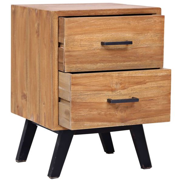 Affichage de l&rsquo;image produit 3 sur 9