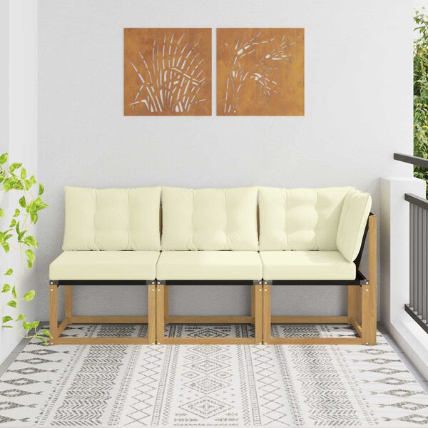 Affichage de l&rsquo;image produit 2 sur 11