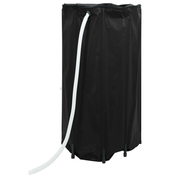 Affichage de l&rsquo;image produit 4 sur 11