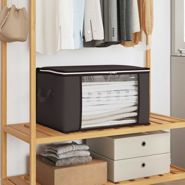 Affichage de l&rsquo;image produit 2 sur 12