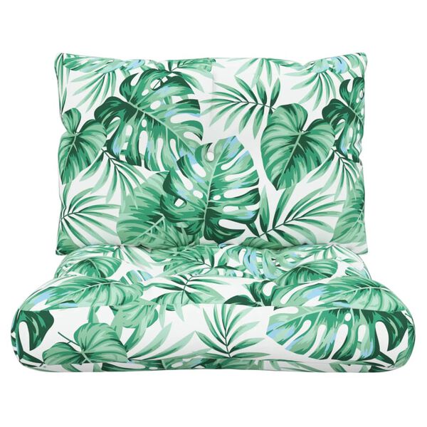 Affichage de l&rsquo;image produit 4 sur 10