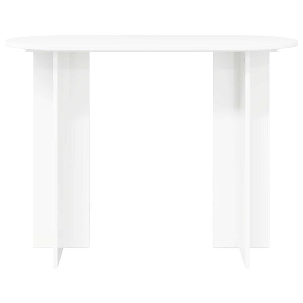 Affichage de l&rsquo;image produit 3 sur 7