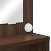 Vignette du produit 11 sur 15
