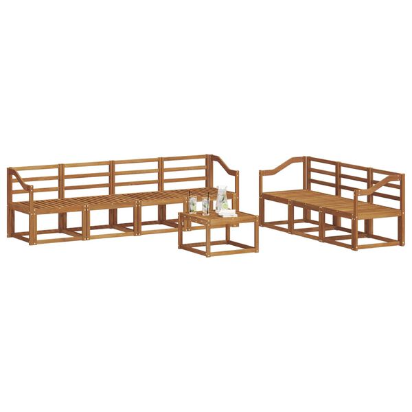 Affichage de l&rsquo;image produit 3 sur 11