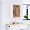 Vignette du produit 4 sur 25