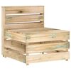 Vignette du produit 8 sur 19