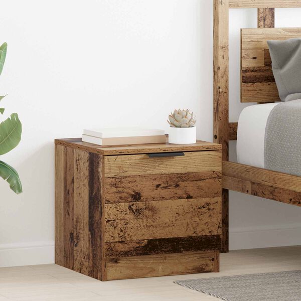 Affichage de l&rsquo;image produit 2 sur 15