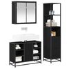 Vignette du produit 3 sur 18