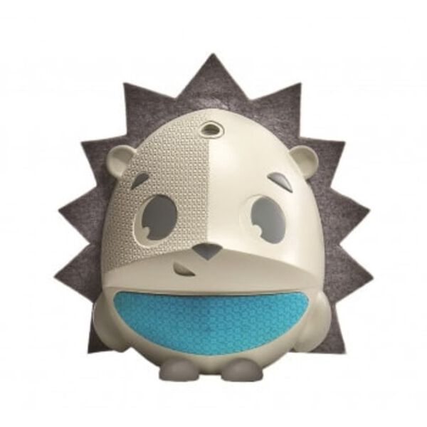 Tiny Love Projecteur de profond sommeil image de Marie Meadow Days