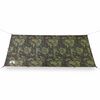 vidaXL Bâche de camping camouflage 406x306 cm imperméable