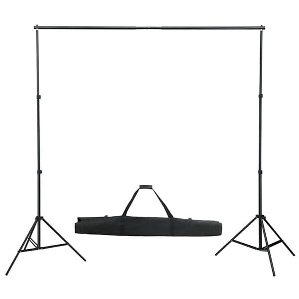 Affichage de l&rsquo;image produit 3 sur 20
