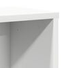Vignette du produit 8 sur 11