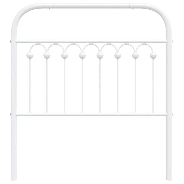 Affichage de l&rsquo;image produit 4 sur 6