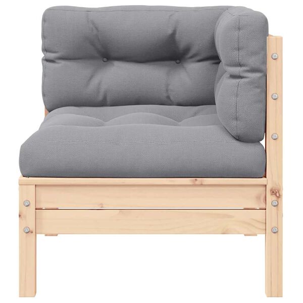 Affichage de l&rsquo;image produit 3 sur 9