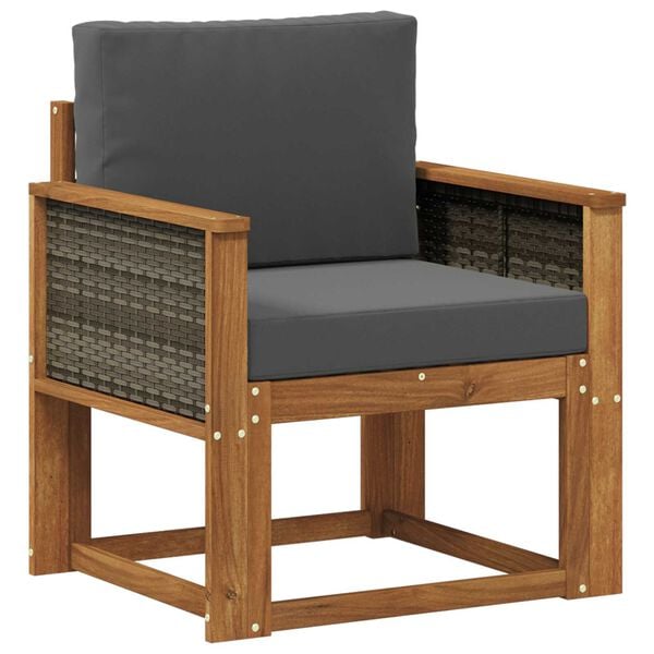 Affichage de l&rsquo;image produit 1 sur 8