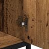 Vignette du produit 11 sur 18