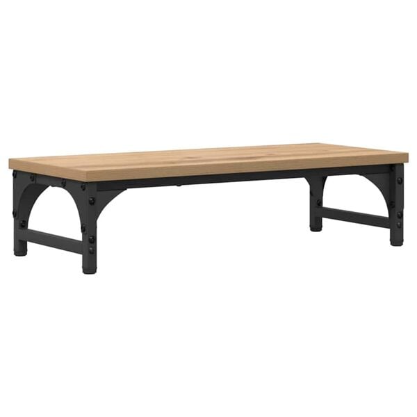 Affichage de l&rsquo;image produit 1 sur 11