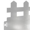Vignette du produit 7 sur 12