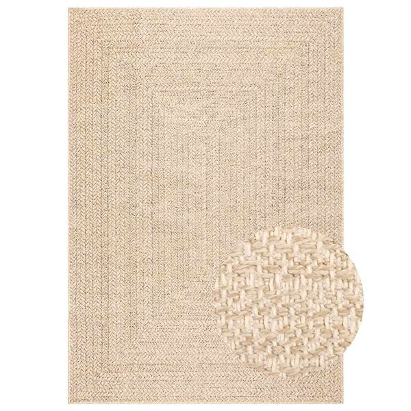 Affichage de l&rsquo;image produit 3 sur 7