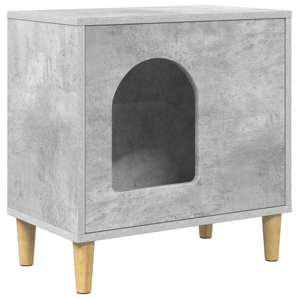 Affichage de l&rsquo;image produit 1 sur 11