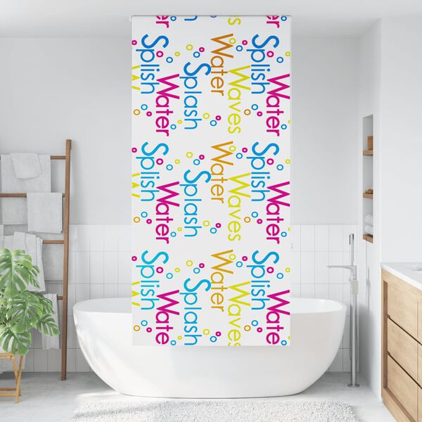 Affichage de l&rsquo;image produit 2 sur 15