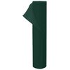 vidaXL Fleece de protection des plantes contre le gel Vert 100 x 1,6 m